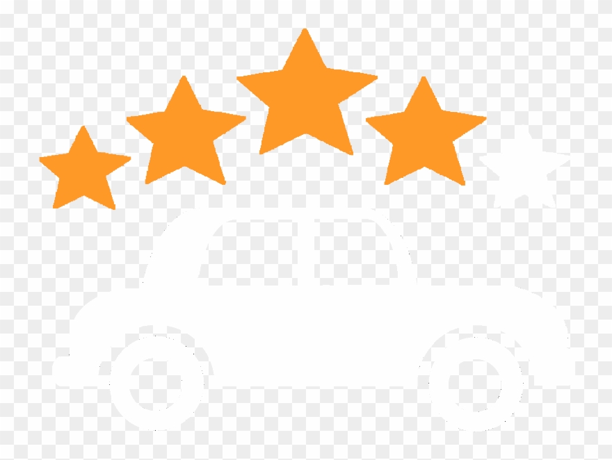 Logo Fahrzeugbewertung - Trump Pence 2020 Buttons Clipart