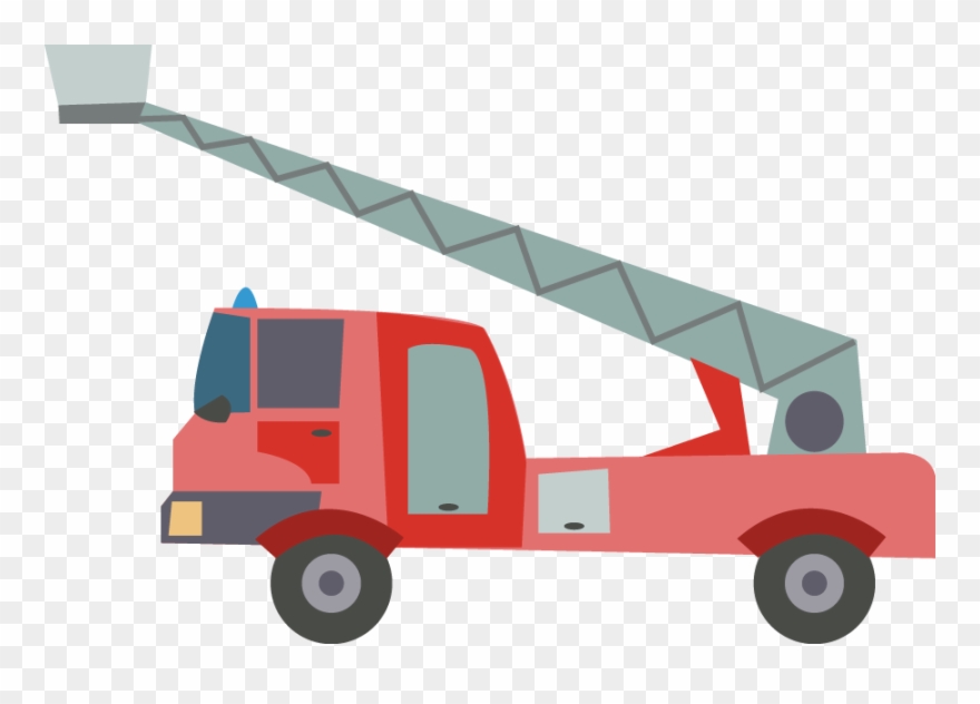 Kinderkiez Ist Ein Onlinetool Mit Dem Du Von Deiner - Truck Clipart