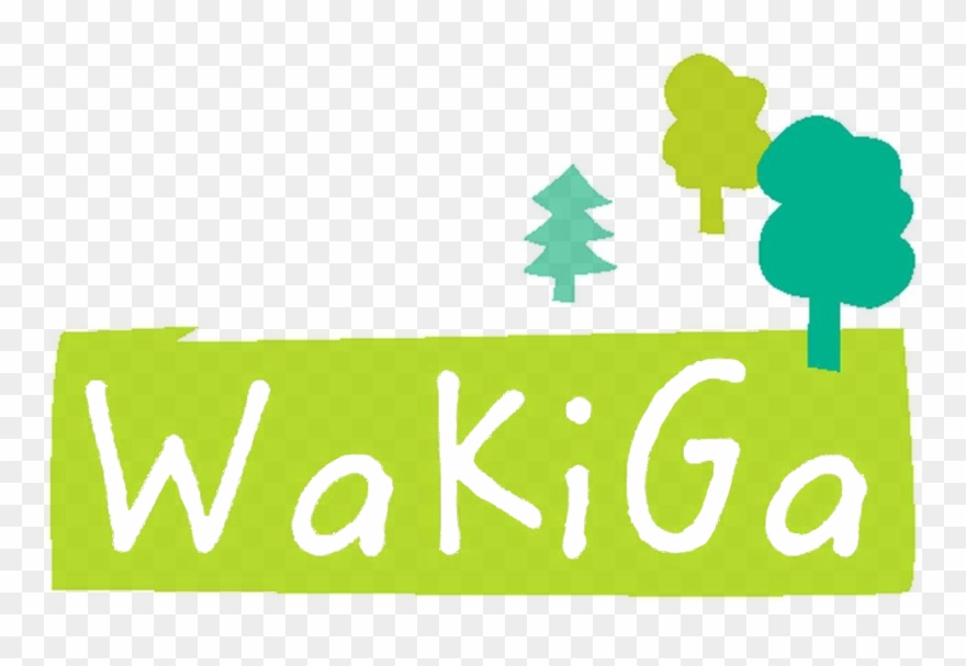 Waldkindergarten Deister-sünteltal E Clipart