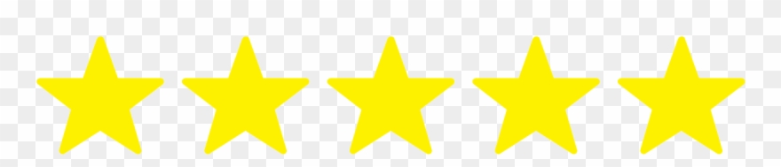 "birgitta S - , Mannheim" - Sterne Zur Bewertung Clipart