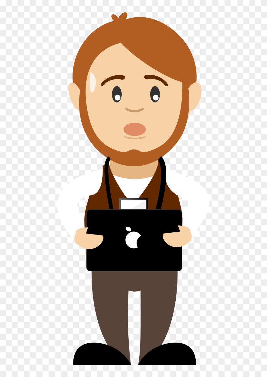 Site Up And Running So Order Today All Clipart