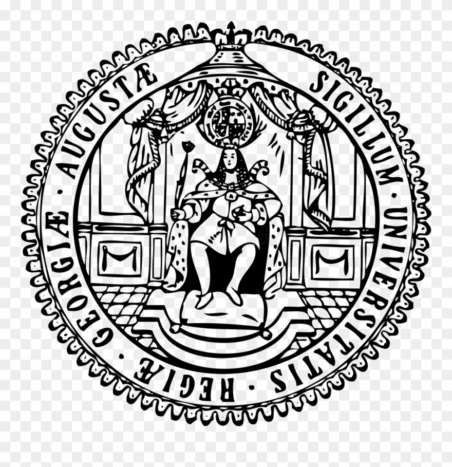 Department Of War Logo Clipart