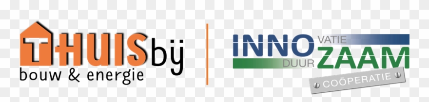 Innozaam Coöperatie U - Graphics Clipart