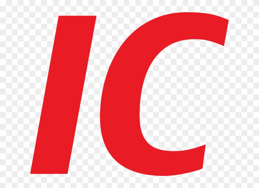 Ic Logo Clipart