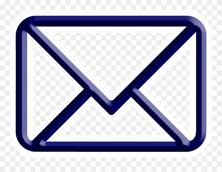 Menu - Email Marketing Facebook Ads Clipart