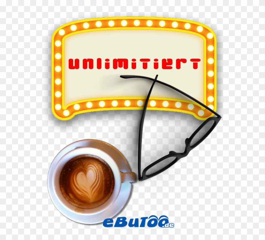 Wir Wollten Die Vielen Möglichkeiten, Die Ihnen Socipower - Doppio Clipart