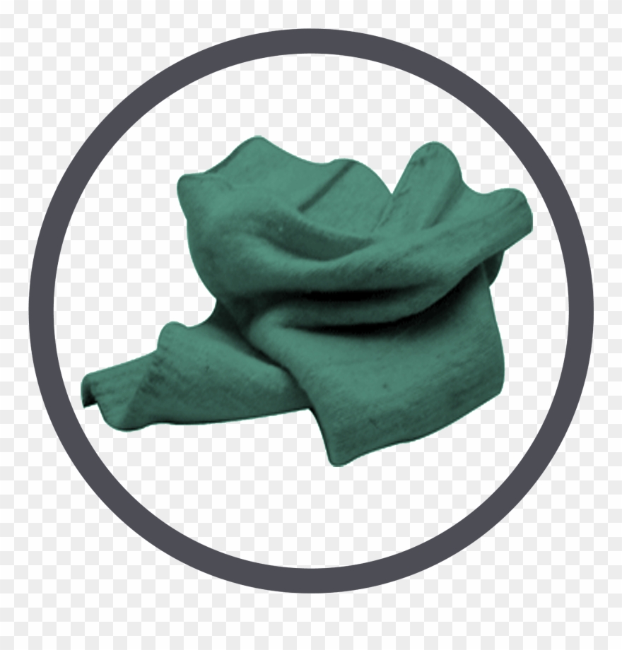 Verficonen Icoon Dwe - Floorcloth Clipart