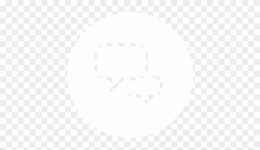 Icon Zu Häufig Gestellte Fragen - Daniel Aust Photography Clipart