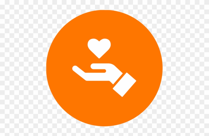 Icon Therapie - Therapy Clipart