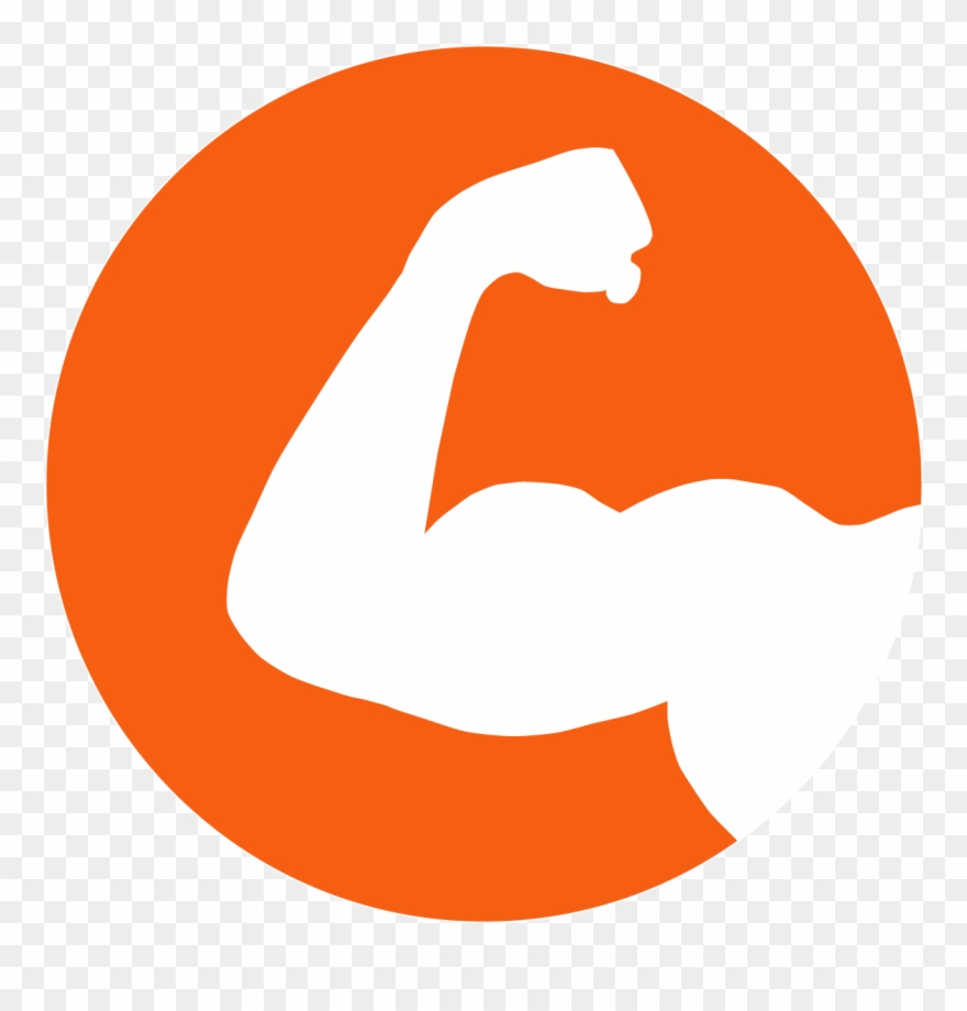 Gerne Verpacken Wir Ihre Gekauften Artikel Kostenlos - Free Icon Souvenir Clipart