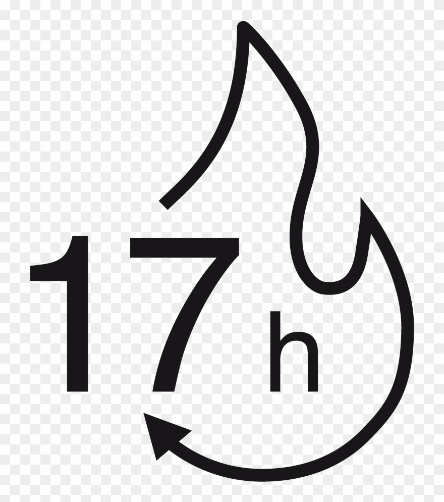 Marke - Florissima - Ad Villaviciosa De Odon Clipart