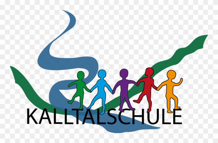 Pin Cliparts Einschulung - Logo - Png Download