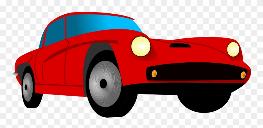 Das Automotive Nord Ist Ein Zusammenschluss Der Drei - Sports Car, Custom Name Rectangle Magnet Clipart