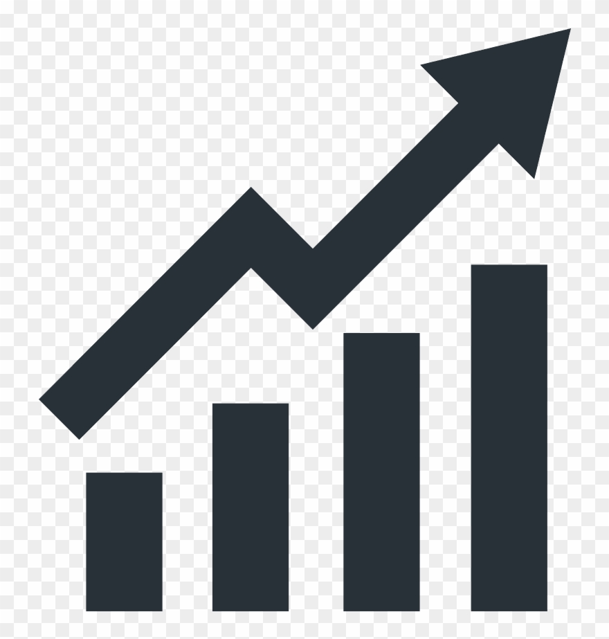 Party Menu Clip Art Images Gallery - Maturity Icon Png Transparent Png ...