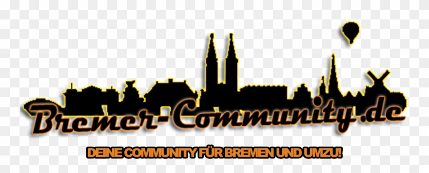 Illustration Clipart