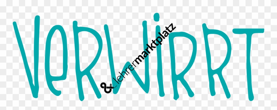 ‹ › - Graphic Design Clipart