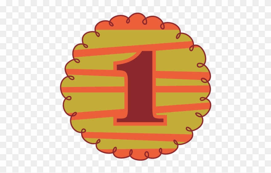 Kellyclarksonvevo - Cookie Vector Kawaii Clipart