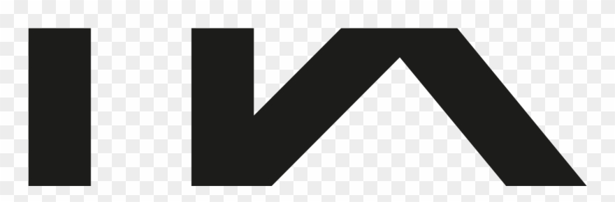 Copie De Logo Percko Clipart