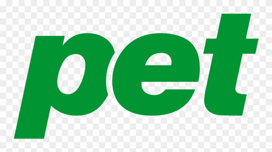 Pet Fachmagazin - Skillonnet Logo Png Clipart