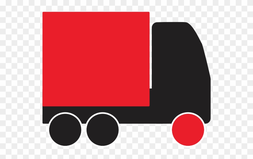 Hand Made - Pal Clipart