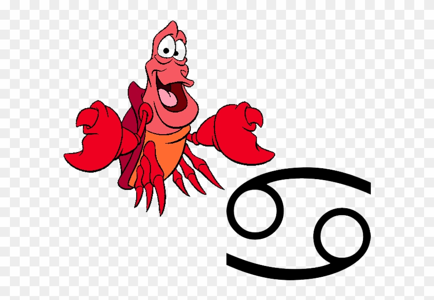 Free Detention Cliparts, Download Free Clip Art, Free - Sebastian .png Transparent Png