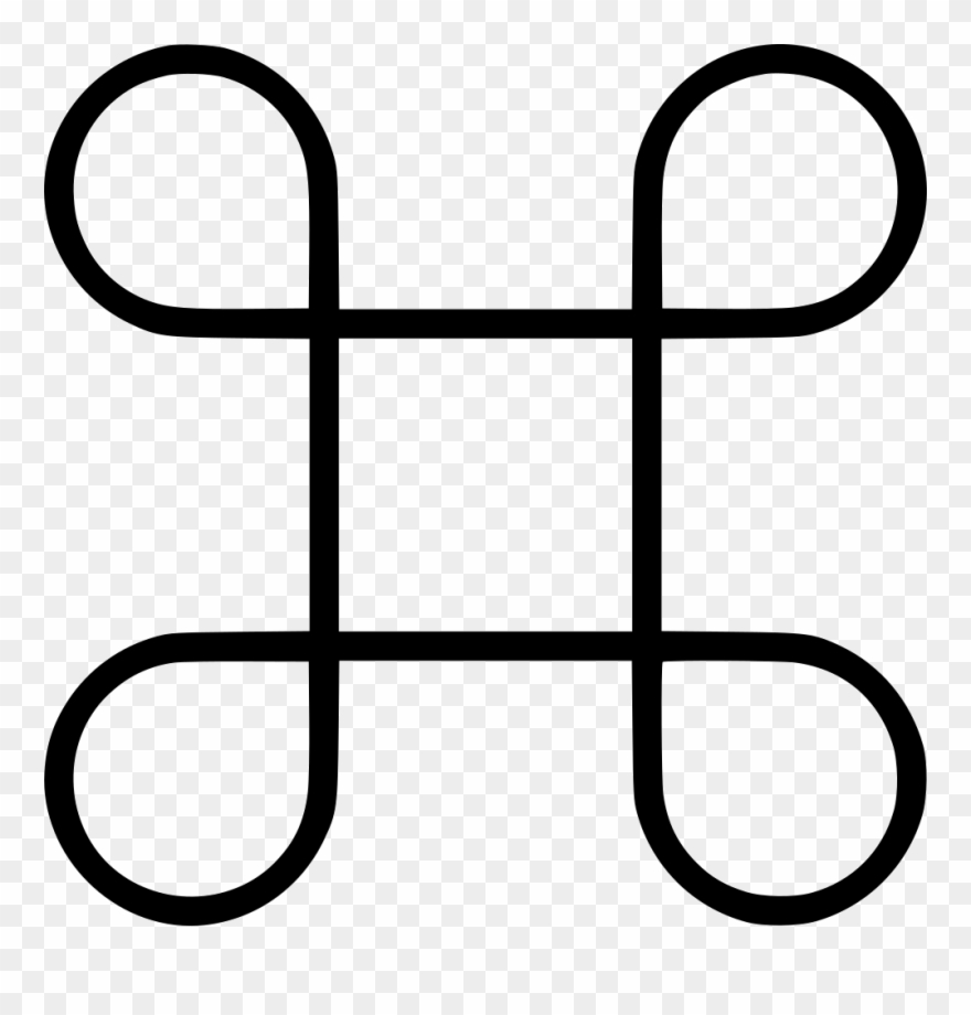 Png File - Portable Network Graphics Clipart