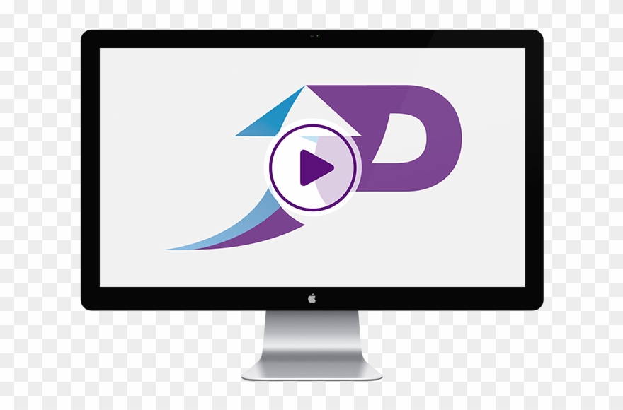 Craft Compelling Content Pre-work Instructions - Design Clipart