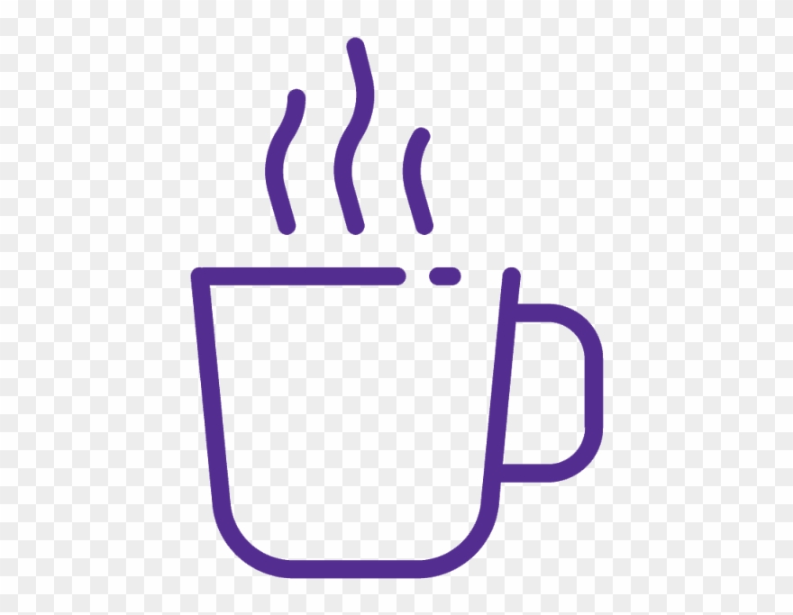 Hotel Flughafen Berlin Tegel Gratis Fruehstueck - Coffee Clipart