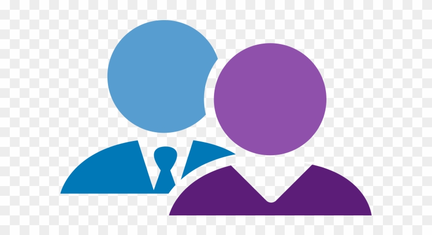 Executives And Managers - Executive Coaching Png Clipart