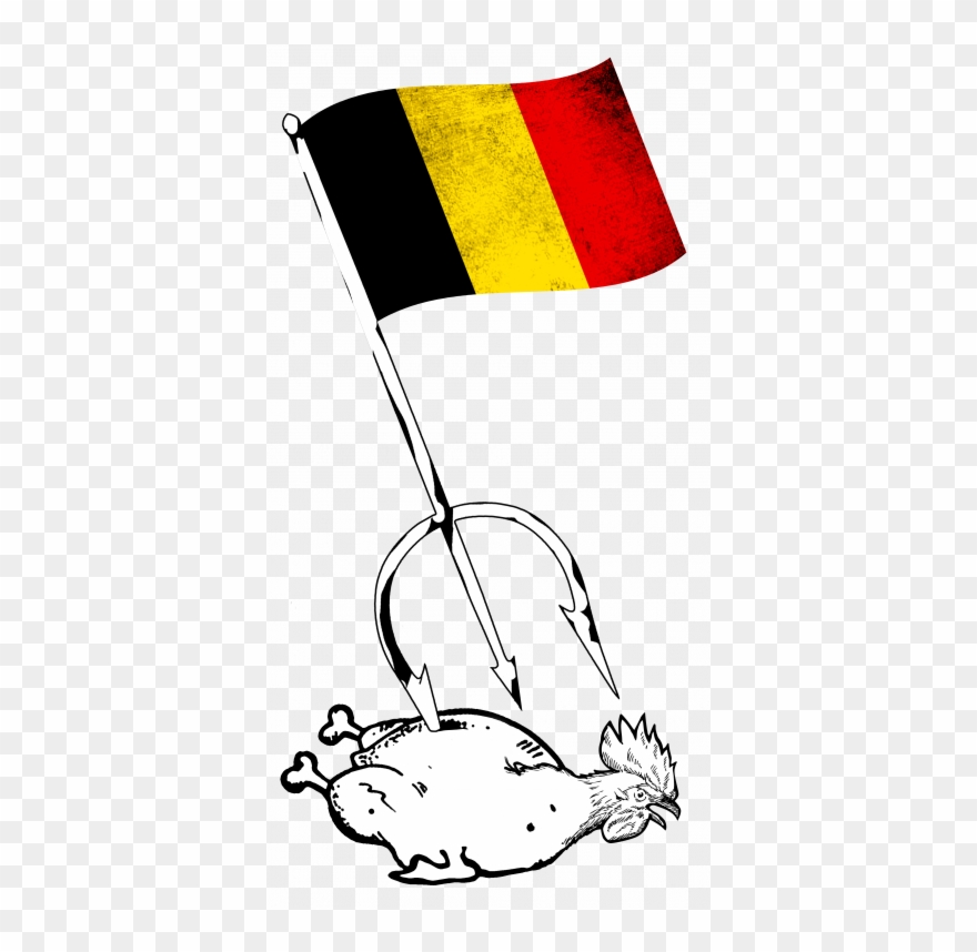 Sports - Illustration Clipart