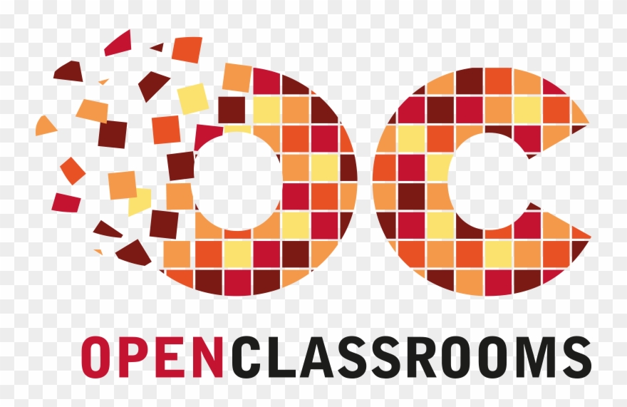 Certification Certification Openclassroom Php Mysql - Not Enough Jobs Clipart