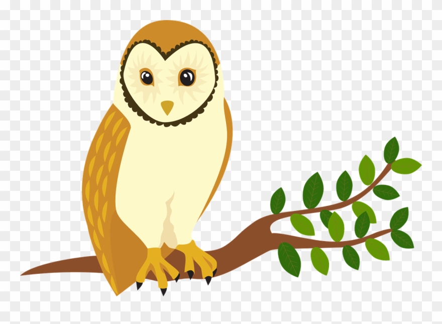 Dann Komme Jeweils An Denn Unten Angegebenen Daten - Perched Clipart - Png Download