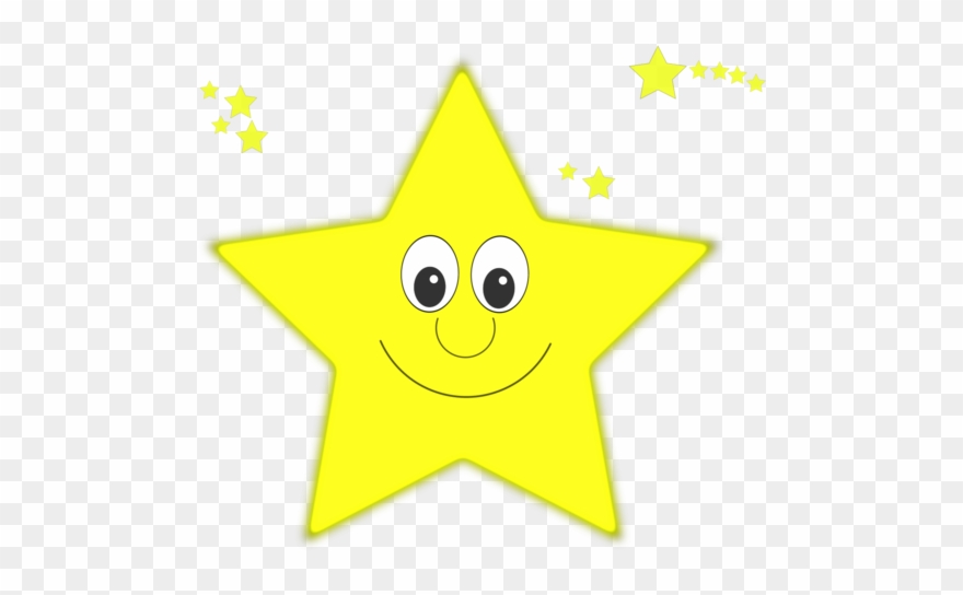 Happy Birthday Wish Birthday Cake Smiley - Birthday Clipart