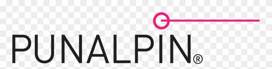 Punalpin® Plus Pomegranate, Galanga, Aronia, Zinc, Clipart