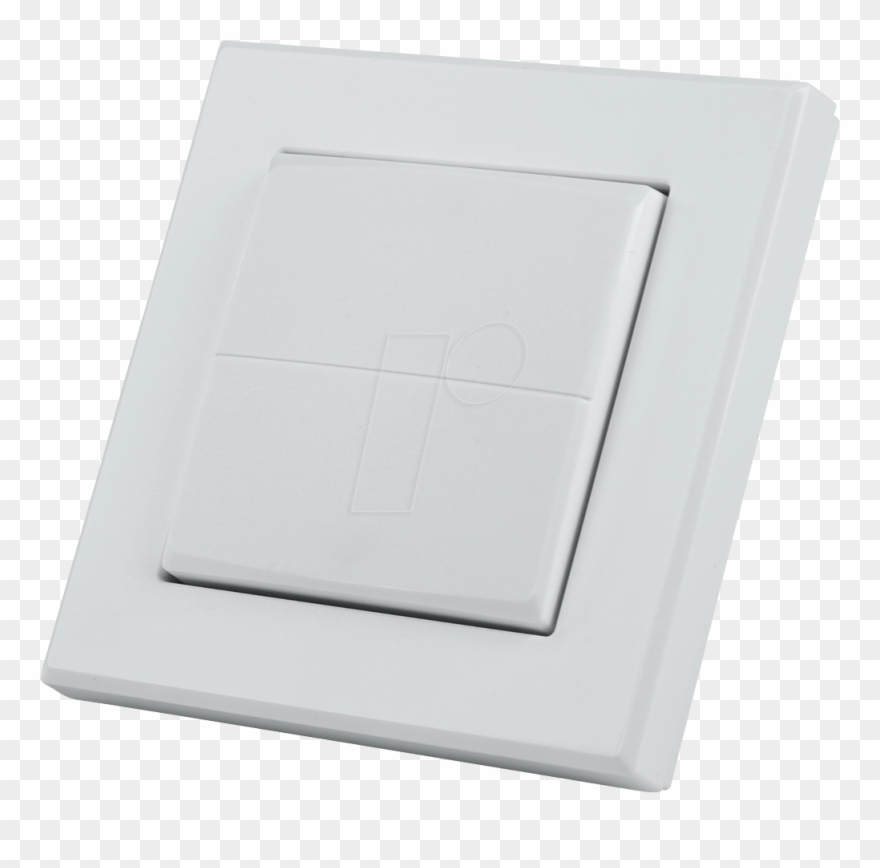 China Rot Porzellan - Sketch Pad Clipart