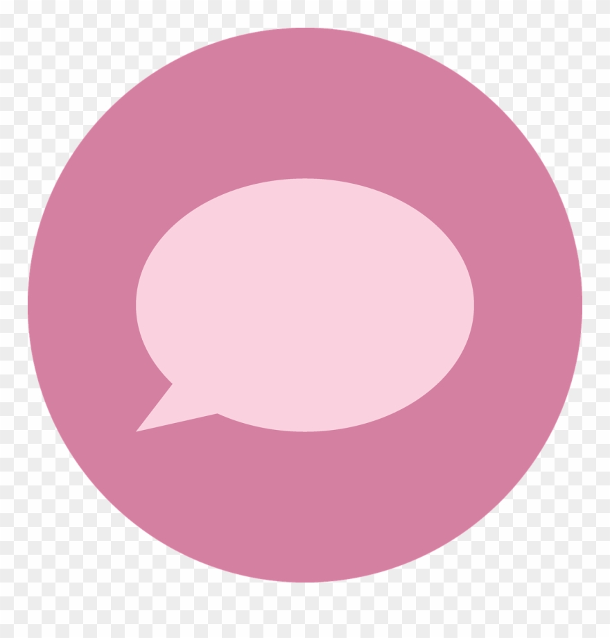 Der Fk Asyl Beteiligt Sich Mit Einem Informationsstand - Imagenes De Sobres De Cartas Clipart