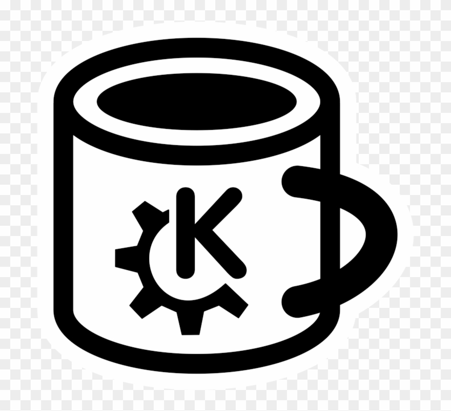 Computer Icons Drawing Download Computer Software - Best Gift - Khalil Hoodie/t-shirt/mug Black/navy/pink/white Clipart