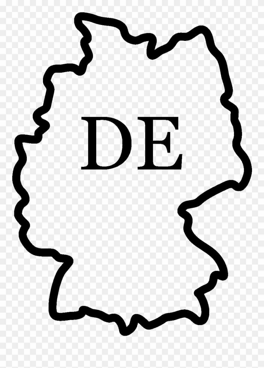 Germany Clipart