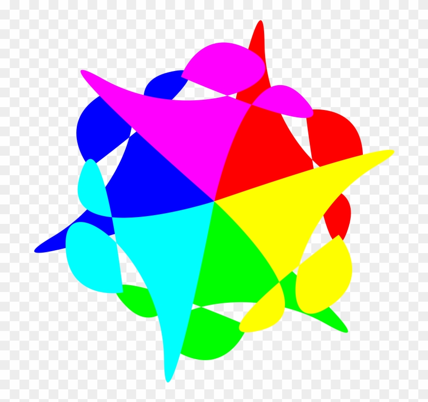 Free June 21 2012 Wild Thing - Clip Art - Png Download