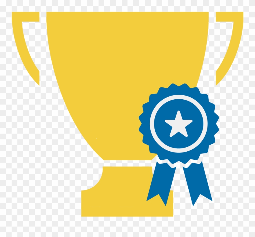 Clipart Free Download Motivation Through Positivity - Guarantee Icon - Png Download