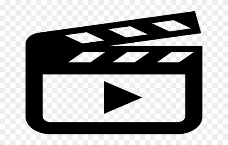 Frankenschau Mit Bruno Kimmel - Watch Video Icon Png Clipart