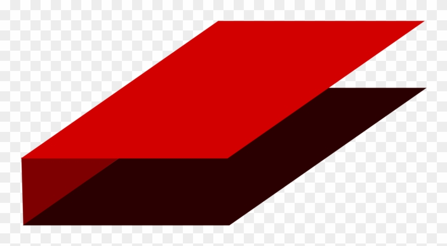 1334 Clip Art Png Download (391665) PinClipart