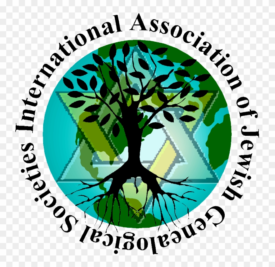 Rabbi Malcolm Stern John Stedman Memorial Grant - Graphic Design Clipart