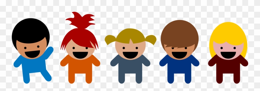 Cartoon Download Child Graphic Arts Animation - Animated Kids Clipart