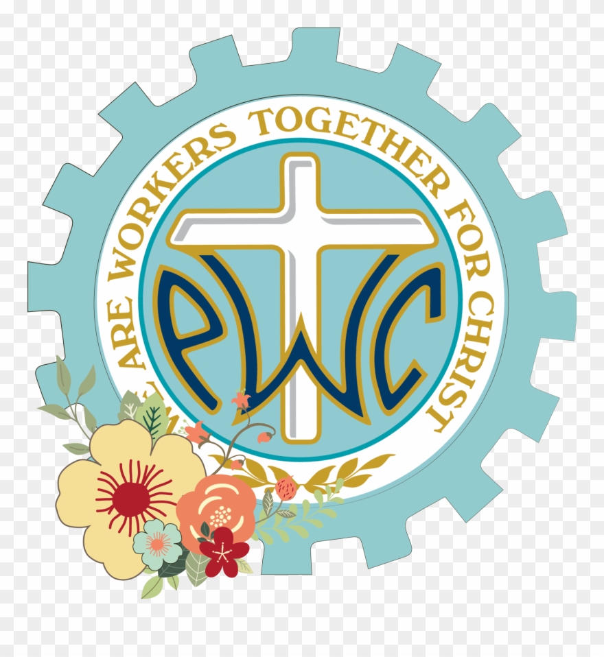 Clipart - Candon National High School Logo - Png Download