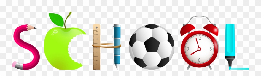 Clip Free Stock Label Gallery Yopriceville High Quality - Transparent Background Education Clipart - Png Download