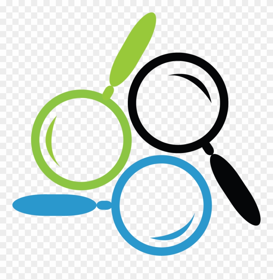 Traditional Logo Montessori Logo - Montessori Education Clipart