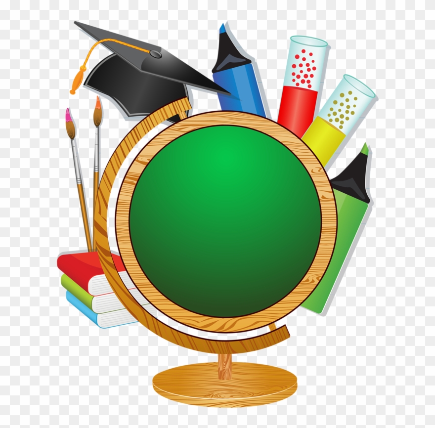 Behandling P Tandlgeskolerne I - School Backgrounds Clipart