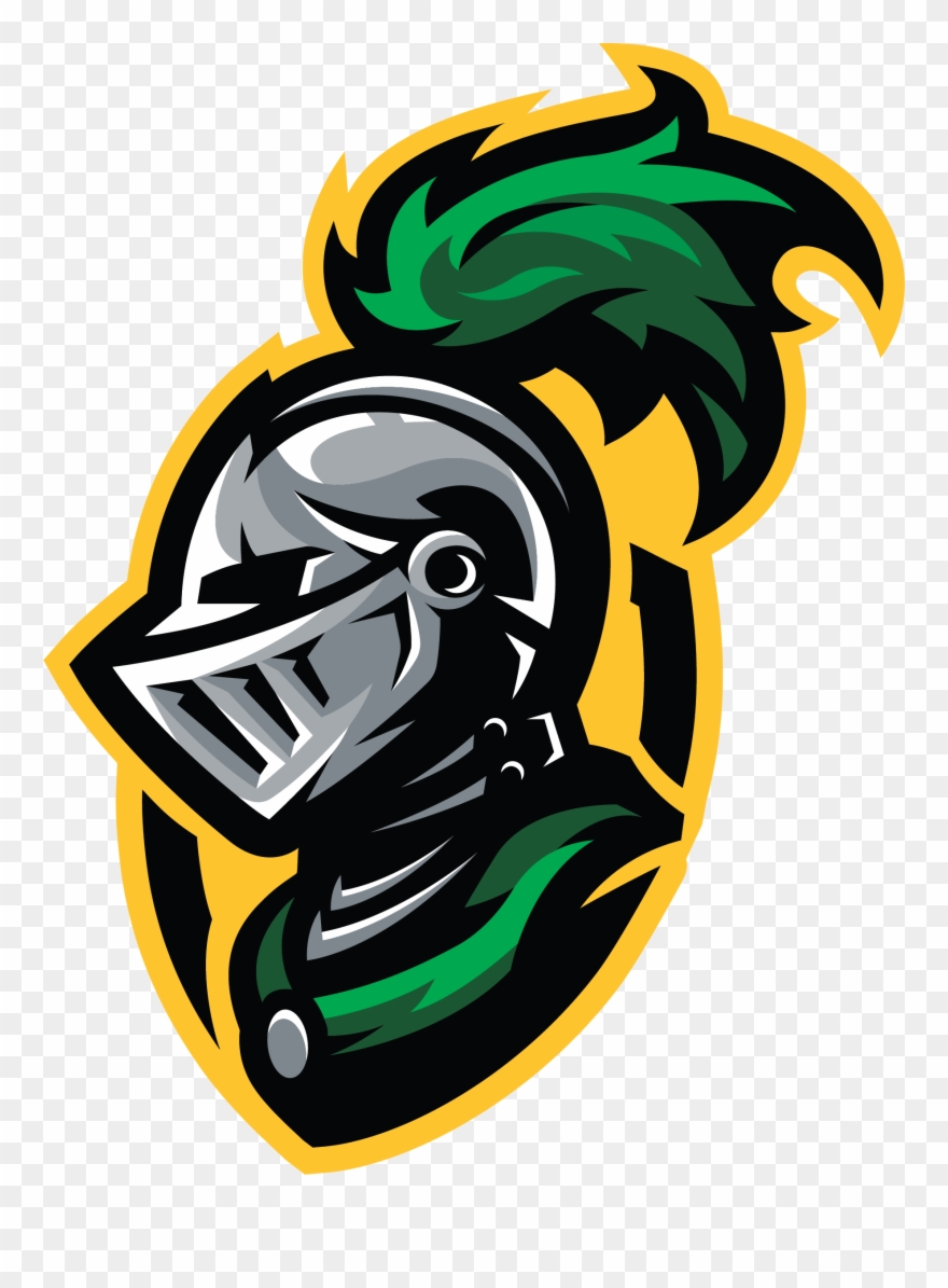 Jefferson Davis Middle Homepage School - Jefferson Davis Middle School Clipart