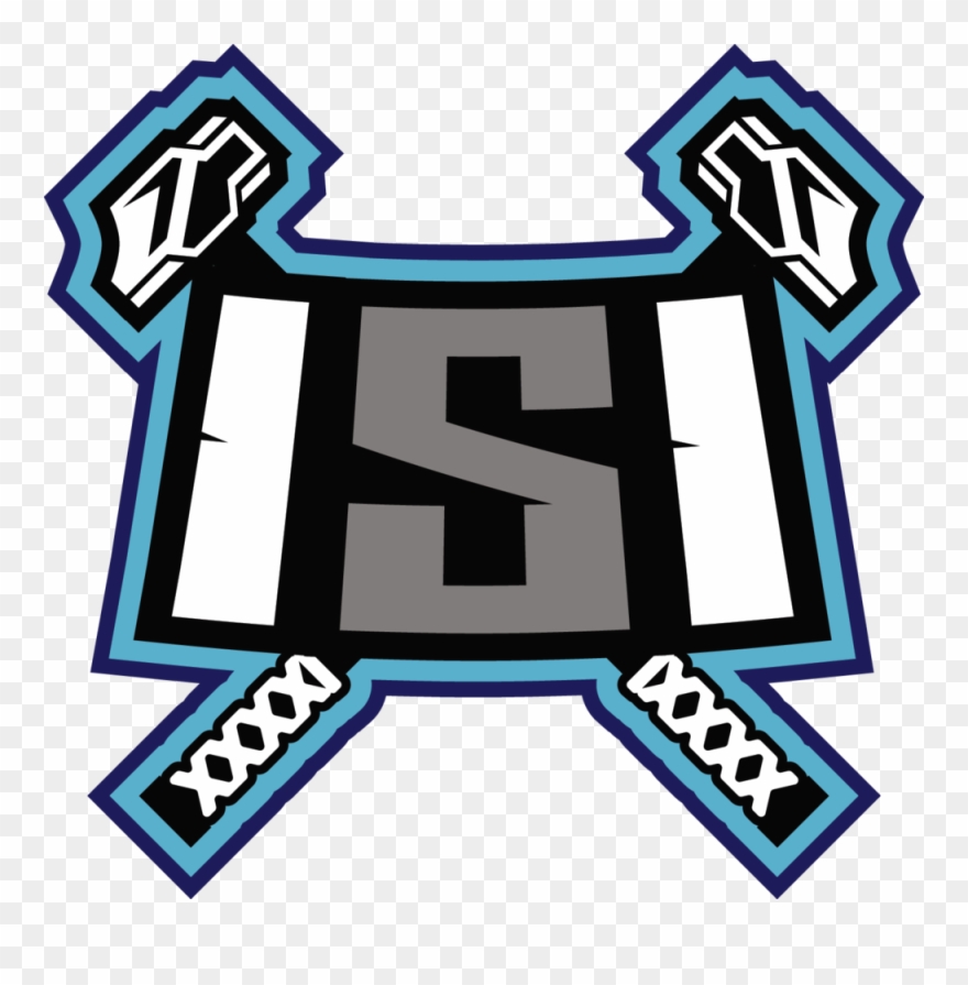 History Iron Sharpens Iron Team Camps Clip Art Black - Iron Sharpens Iron Wrestling Camp - Png Download